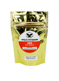 The Pet Glider (TPG) Multi-Vitamin Supplement for Sugar Gliders - Canadian Sugar Gliders