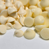 Yogurt Drops Mini or Greek -200 grams - Canadian Sugar Gliders