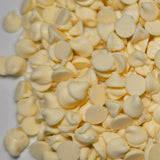 Yogurt Drops Mini or Greek -200 grams - Canadian Sugar Gliders