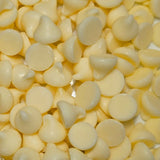 Yogurt Drops Mini or Greek -200 grams - Canadian Sugar Gliders