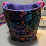 Sleeping Pouches- Regular & XL - Canadian Sugar Gliders