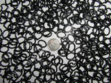 Mini Links for Charms in Various Colors - Canadian Sugar Gliders
