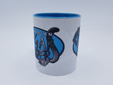 Sugar Glider Mugs - Canadian Sugar Gliders