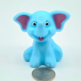 Animal Characters Elephants 2.5" - Canadian Sugar Gliders