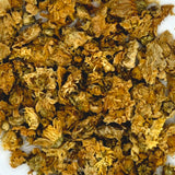 Dried Natural Flowers