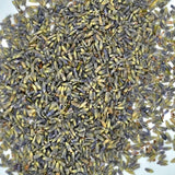 Dried Natural Flowers