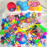 Bulk Toy Making Supply Kits for Sugar Gliders in Multiple Sizes & Styles - Canadian Sugar Gliders