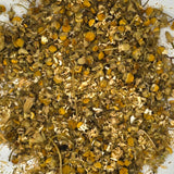 Dried Natural Flowers