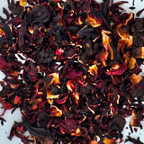 Dried Natural Flowers