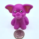 Animal Characters Elephants 2.5" - Canadian Sugar Gliders