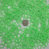 Mini Links for Charms in Various Colors - Canadian Sugar Gliders