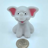 Animal Characters Elephants 2.5" - Canadian Sugar Gliders