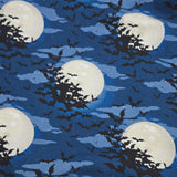 Sleeping Pouches- Regular & XL - Canadian Sugar Gliders