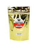 The Pet Glider (TPG) Multi-Vitamin Supplement for Sugar Gliders - Canadian Sugar Gliders