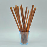 All Natural Agave Nectar Sticks 15/pkg - Canadian Sugar Gliders