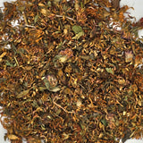 Dried Natural Flowers