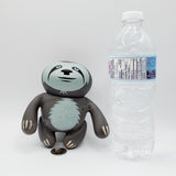 Personnages animaux Xtra Large Paresseux 6"