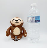 Personnages animaux Xtra Large Paresseux 6"