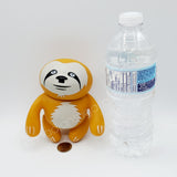 Personnages animaux Xtra Large Paresseux 6"