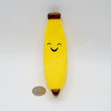 Personnages animaux Xtra Large Fruits 6"