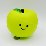 Personnages animaux Xtra Large Fruits 6"