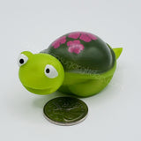 Personnages animaux Tortue de mer 2,5"