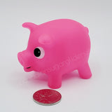 Personnages animaux Piggies 3"