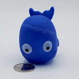 Personnages animaux Baleines 2"