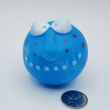 Personnages animaux Monster Balls 2,5"