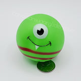 Personnages animaux Monster Balls 2,5"