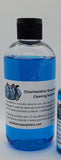 Chlorhexidine Gluconate 2% Cleaning Solution - Canadian Sugar Gliders