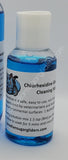 Chlorhexidine Gluconate 2% Cleaning Solution - Canadian Sugar Gliders