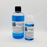 Chlorhexidine Gluconate 2% Cleaning Solution - Canadian Sugar Gliders