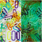 CLinks -Many Colors To Choose From - Canadian Sugar Gliders