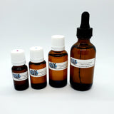 All Natural Eucalyptus Essential Oil - Canadian Sugar Gliders