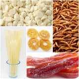 Treat Bundles- Take Your Pick