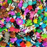 Bulk Toy Making Supply Kits for Sugar Gliders in Multiple Sizes & Styles - Canadian Sugar Gliders