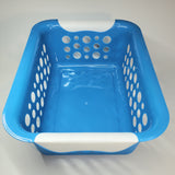 Hanging Toy Box Toy Bin