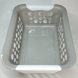 Hanging Toy Box Toy Bin