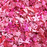 Charms BULK- Choose your Color & Size - Canadian Sugar Gliders