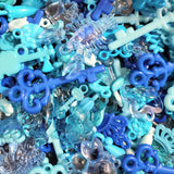 Charms BULK- Choose your Color & Size - Canadian Sugar Gliders
