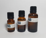 All Natural Eucalyptus Essential Oil - Canadian Sugar Gliders