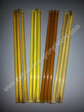 Honey Sticks - Canadian Sugar Gliders