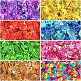 Charms BULK- Choose your Color & Size - Canadian Sugar Gliders