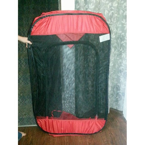 bonding tent Personal Pop Up Bonding Tent – Canadian Sugar Gliders