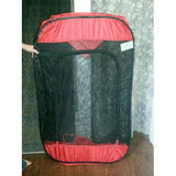Personal Pop Up Bonding Tent - Canadian Sugar Gliders