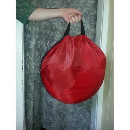 bonding tent Personal Pop Up Bonding Tent – Canadian Sugar Gliders
