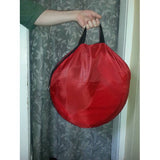 Personal Pop Up Bonding Tent - Canadian Sugar Gliders
