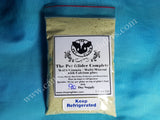 The Pet Glider (TPG) Multi-Vitamin Supplement for Sugar Gliders - Canadian Sugar Gliders