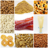 Treat Bundles- Take Your Pick